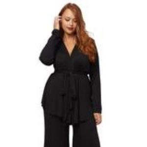 Rachel Pally Women's Carleigh Top